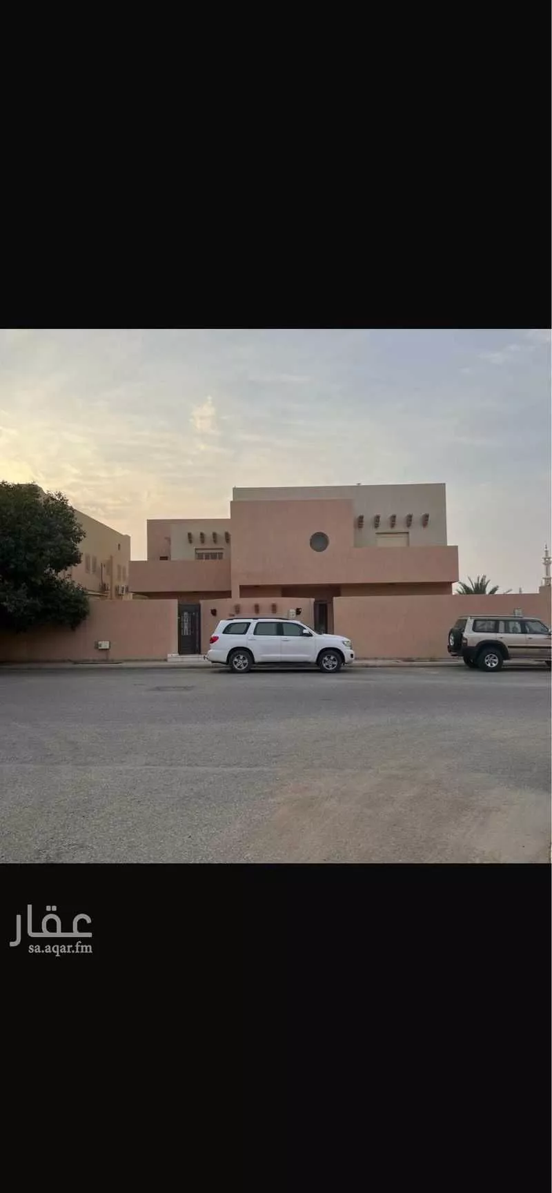 فيلا للبيع في حي الصالحية ، عنيزة ، عنيزة 1 صورة