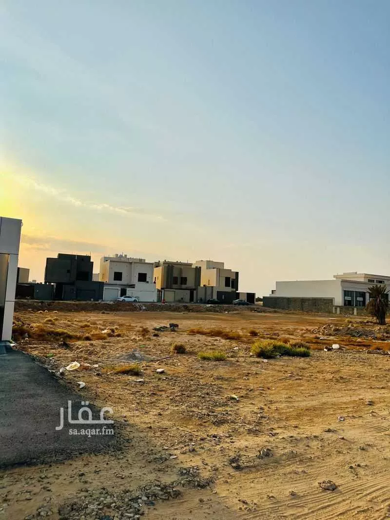 أرض للبيع في شارع عمر بن الخطاب ، حي النور ، بريدة ، بريدة 1 صورة