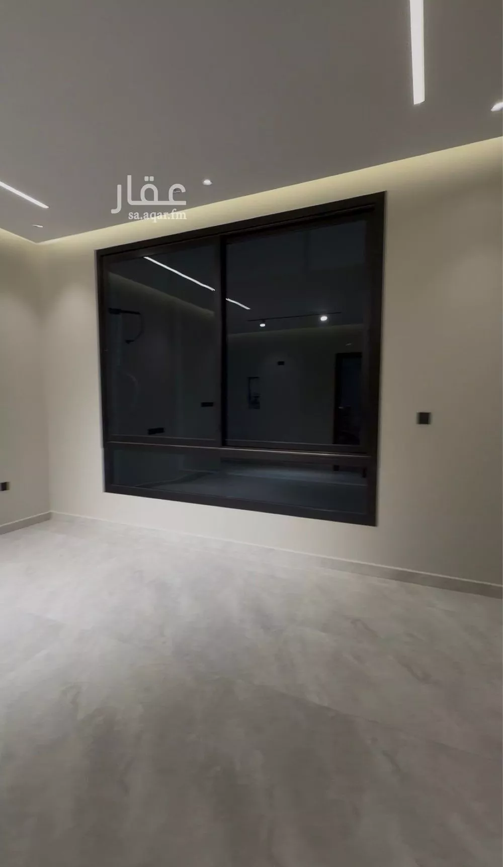 فيلا للبيع في شارع زياد الباهلي, حي طيبة, مدينة جدة, منطقة مكة المكرمة 1 صورة