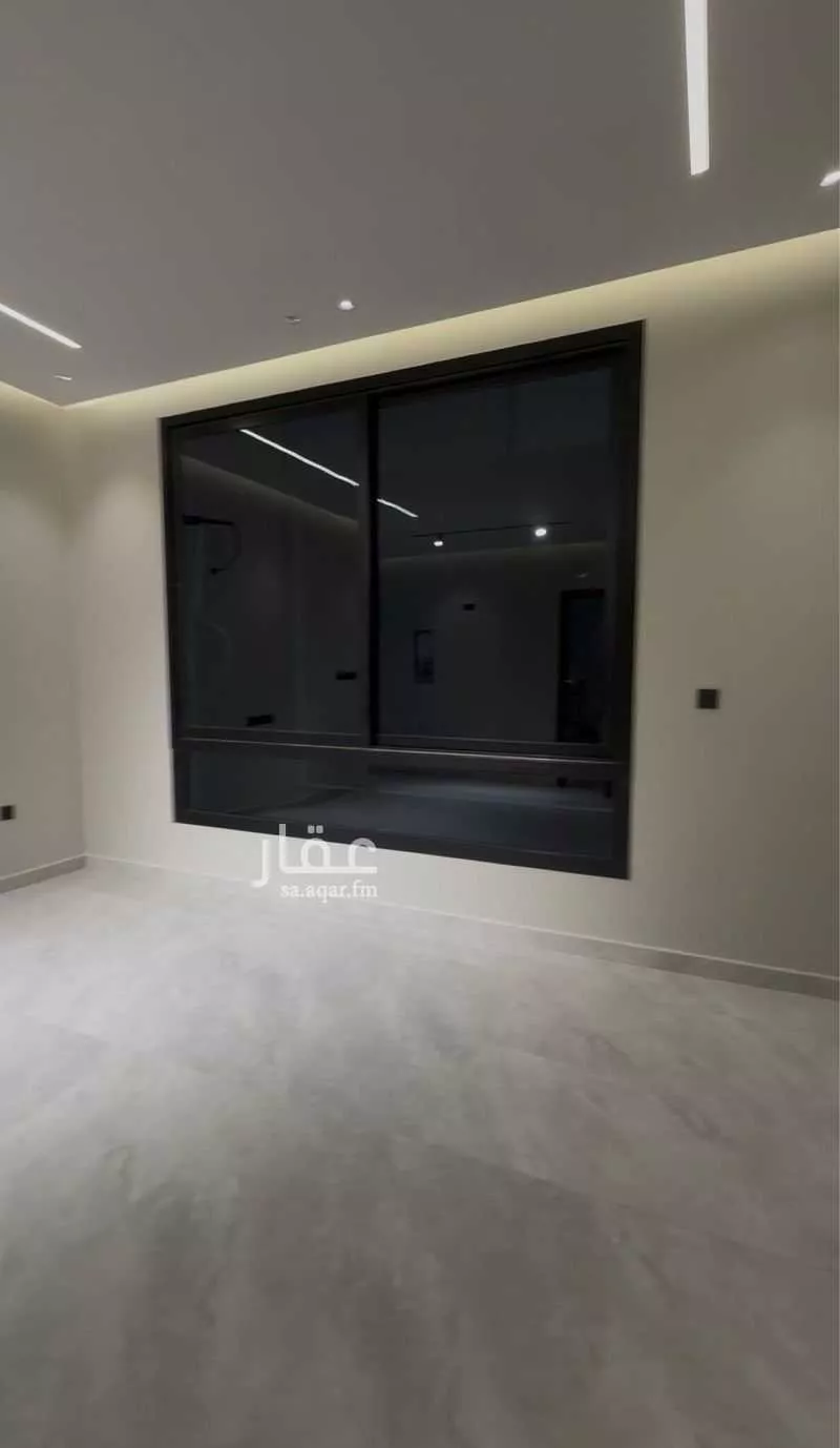 فيلا للبيع في شارع زياد الباهلي, حي طيبة, مدينة جدة, منطقة مكة المكرمة 1 صورة