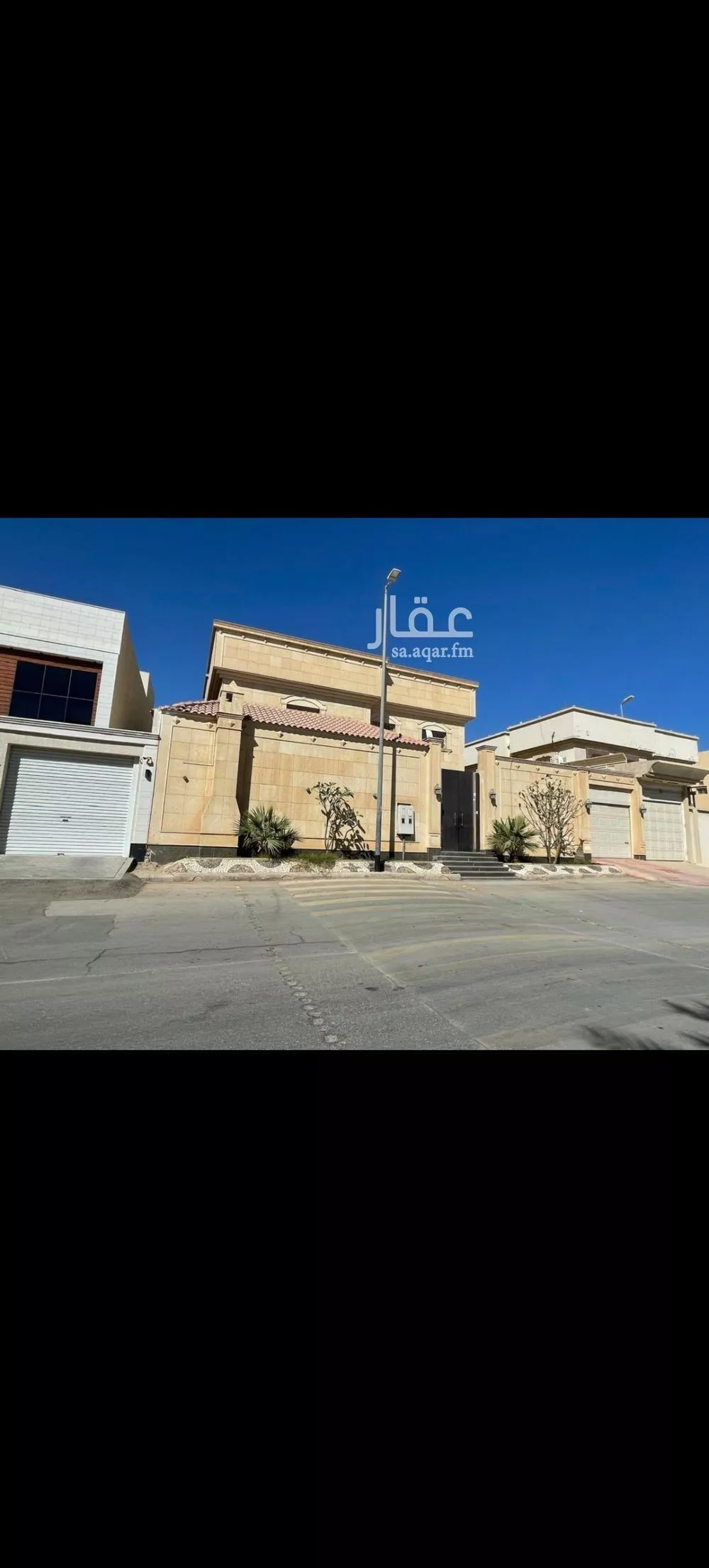 فيلا للبيع في شارع شرفة الأحسار, حي ظهرة البديعة, مدينة الرياض, منطقة الرياض 1 صورة