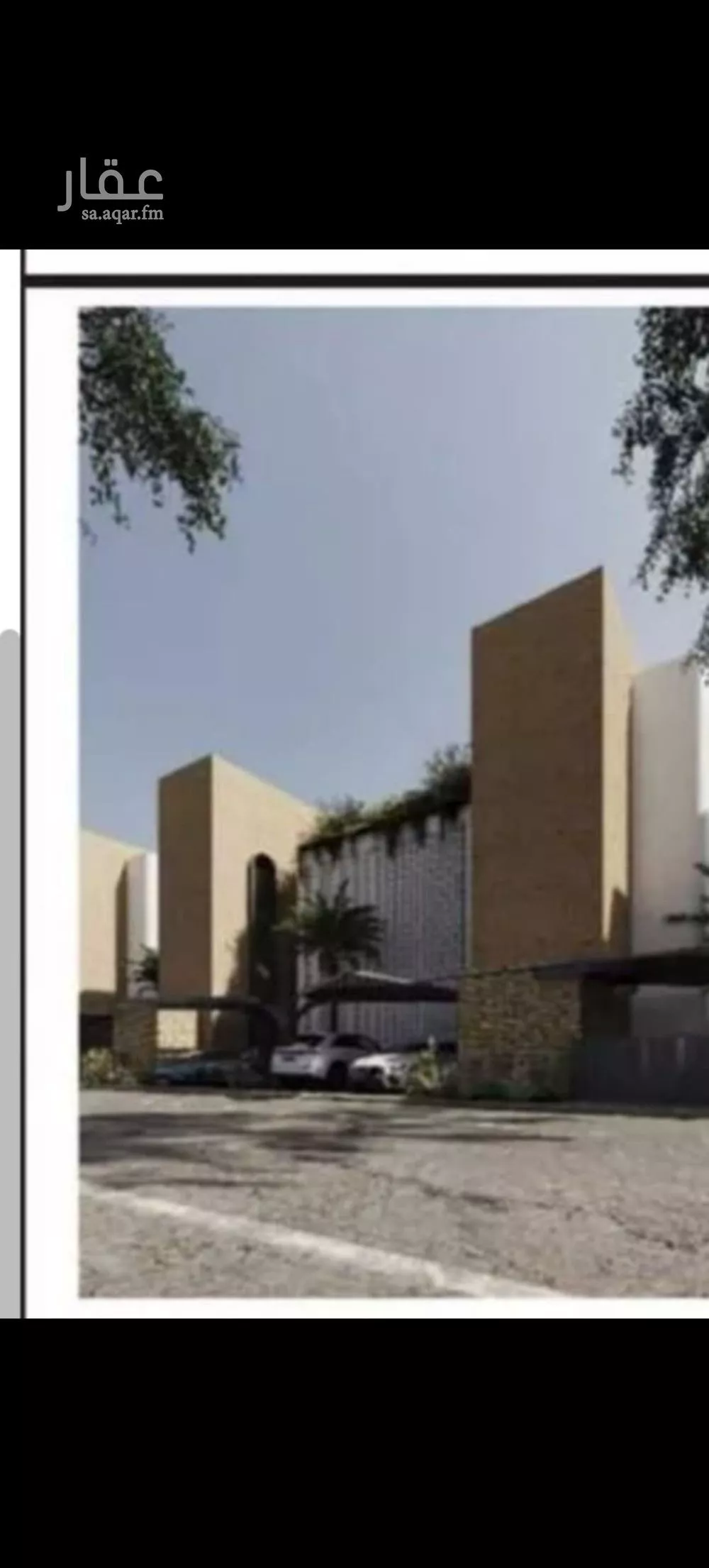 دور للإيجار في شارع الثاملة, حي الرحمانية, مدينة الرياض, منطقة الرياض 1 صورة