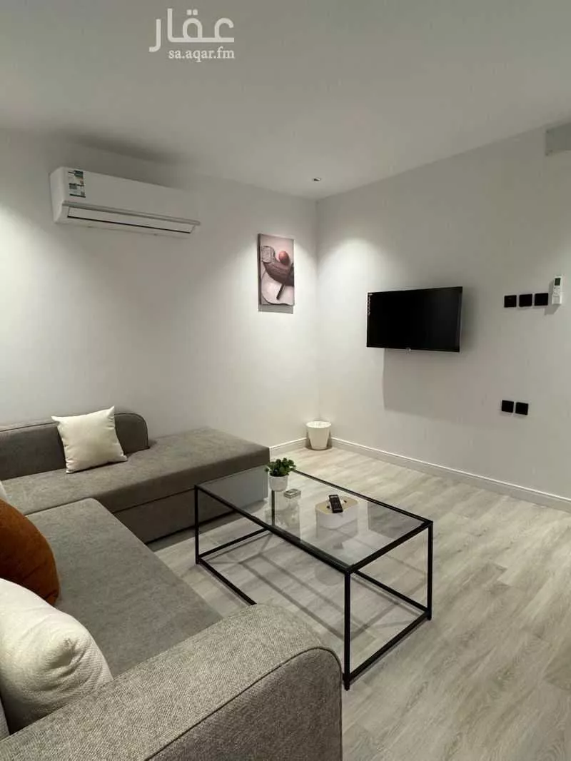 شقة للإيجار في شارع الإستطلاع ، حي النهضة ، جدة ، جدة 1 صورة