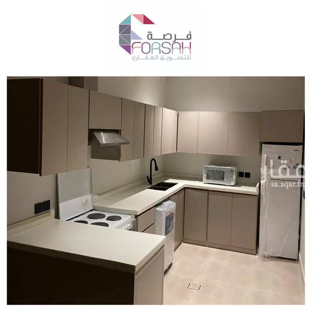شقة للإيجار في شارع القلم, حي المونسية, مدينة الرياض, منطقة الرياض 1 صورة