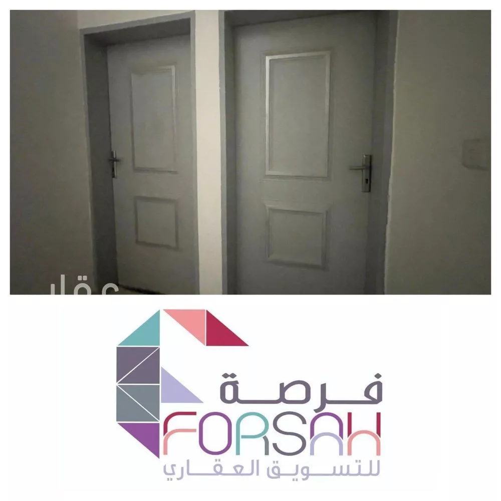 دور للإيجار في شارع رقم 146, حي المونسية, مدينة الرياض, منطقة الرياض 1 صورة
