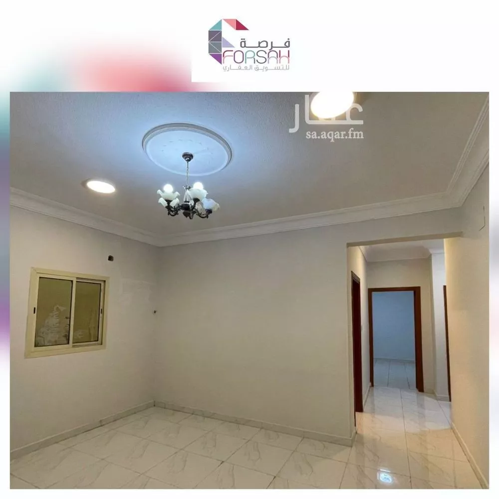 شقة للإيجار في شارع التعدين, حي المونسية, مدينة الرياض, منطقة الرياض 1 صورة