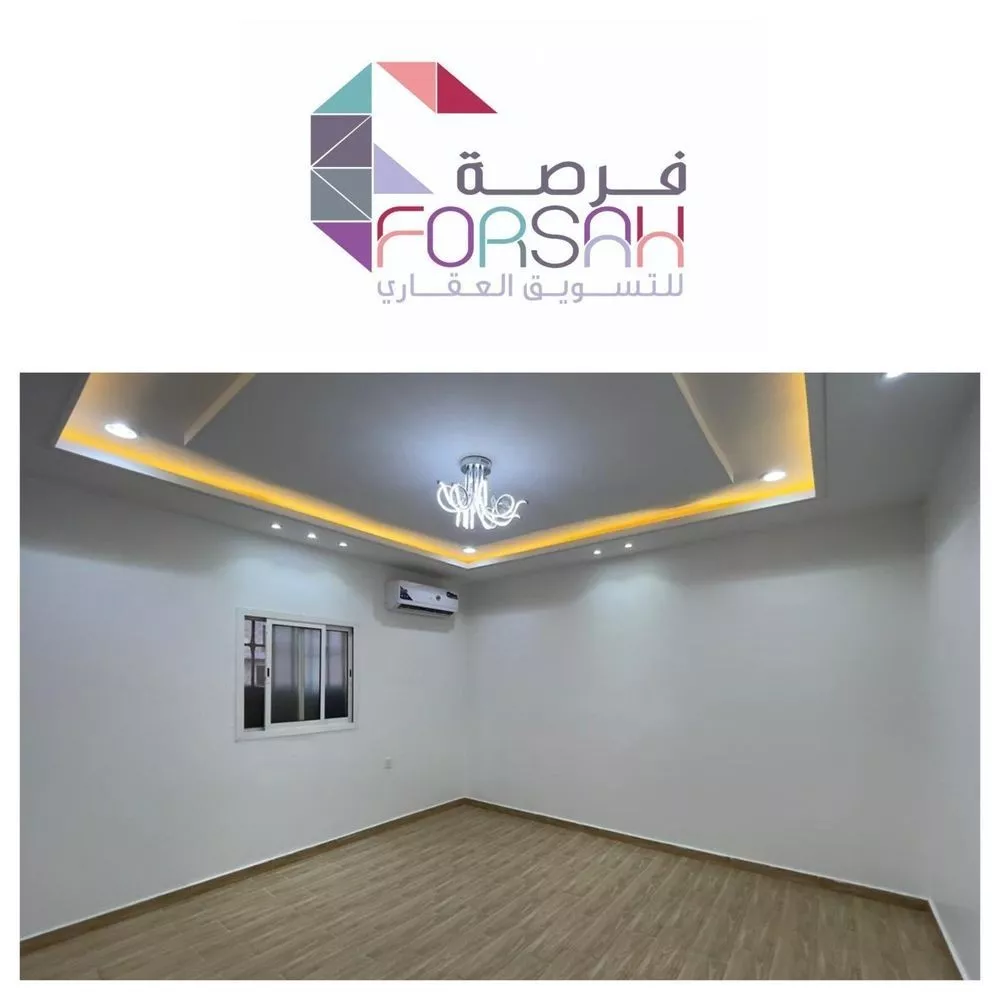 شقة للإيجار في شارع حسن ابن حسين ابن علي, حي المونسية, مدينة الرياض, منطقة الرياض 1 صورة