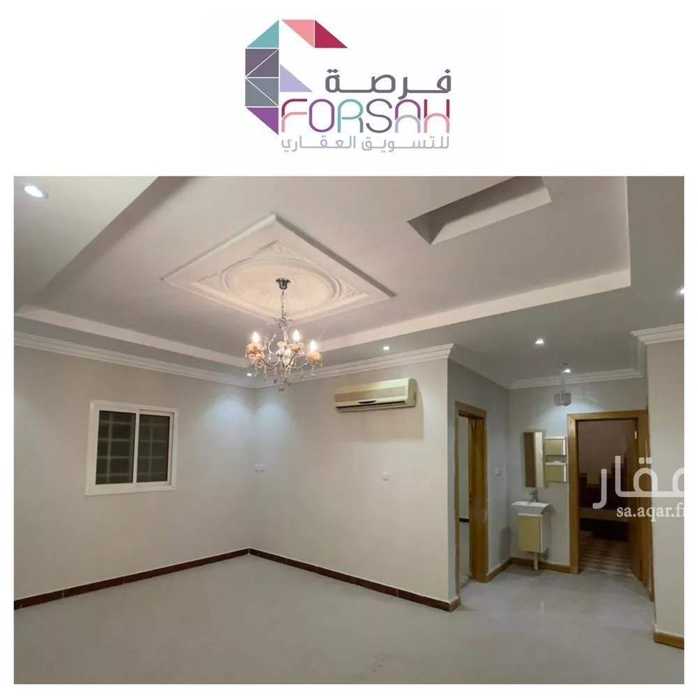 شقة للإيجار في شارع القلم, حي قرطبة, مدينة الرياض, منطقة الرياض 1 صورة