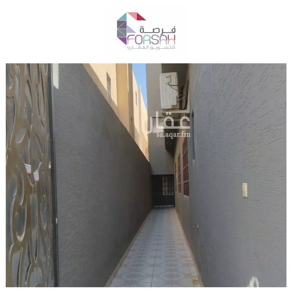 شقة للإيجار في شارع سليمان بن داود, حي الرمال, مدينة الرياض, منطقة الرياض 1 صورة