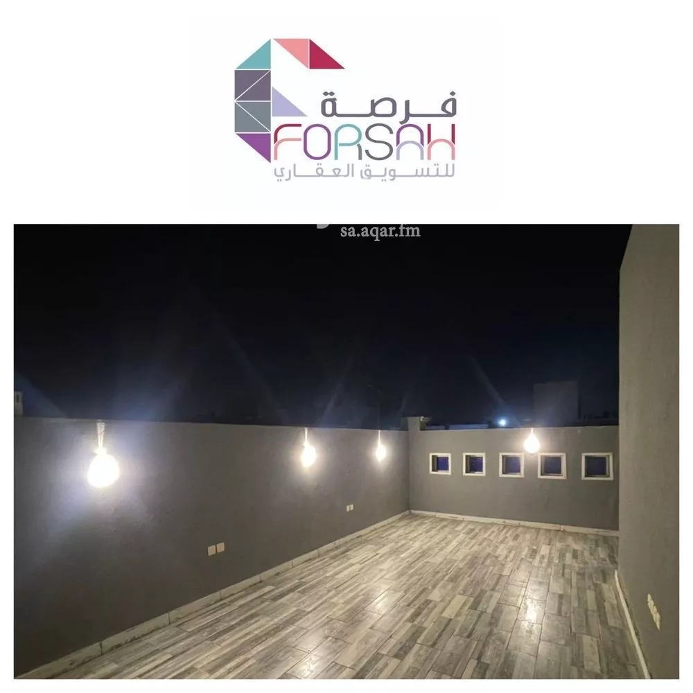 شقة للإيجار في شارع رقم 146, حي المونسية, مدينة الرياض, منطقة الرياض 1 صورة