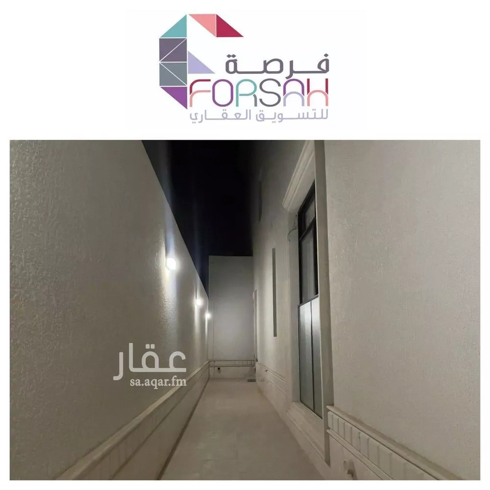 شقة للإيجار في شارع رقم 469, حي المونسية, مدينة الرياض, منطقة الرياض 1 صورة