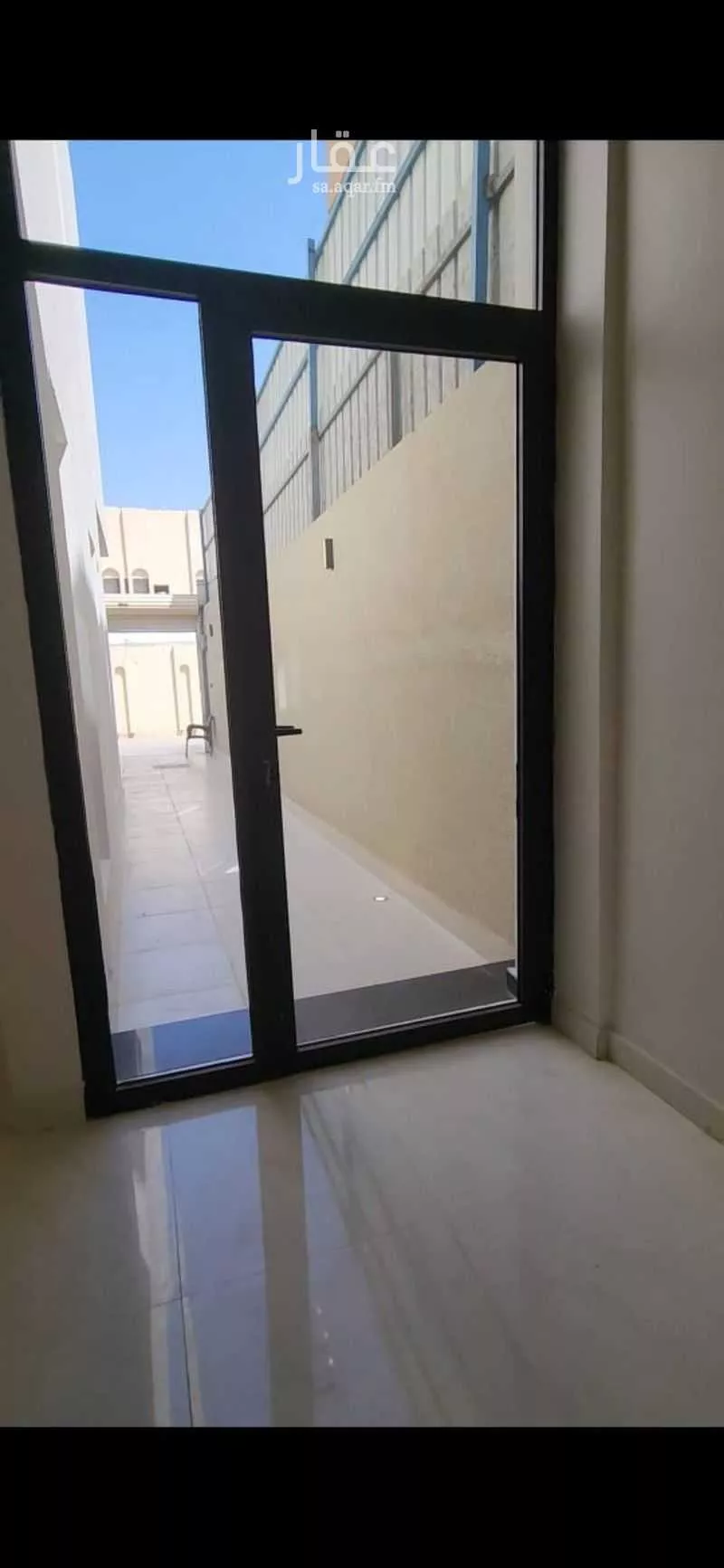 دور للبيع في شارع وادي العين ، حي السويدي ، الرياض ، منطقة الرياض 1 صورة