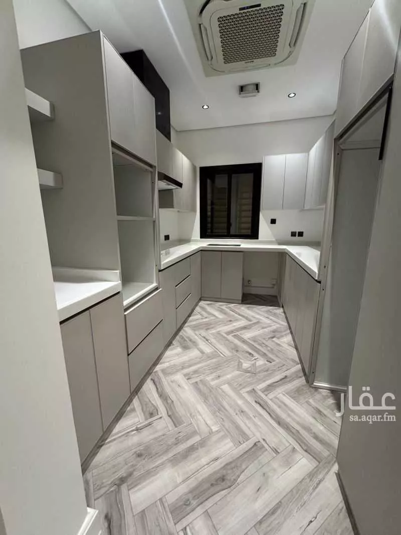 دور للإيجار في حي الورود, مدينة الرياض, منطقة الرياض 1 صورة