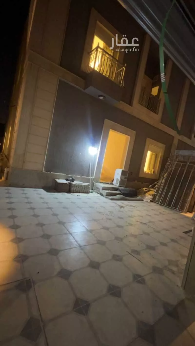 فيلا للبيع في حي ، شارع سليمان بن عبد المطلب ، حي أبحر الشمالية ، جدة ، جدة 1 صورة