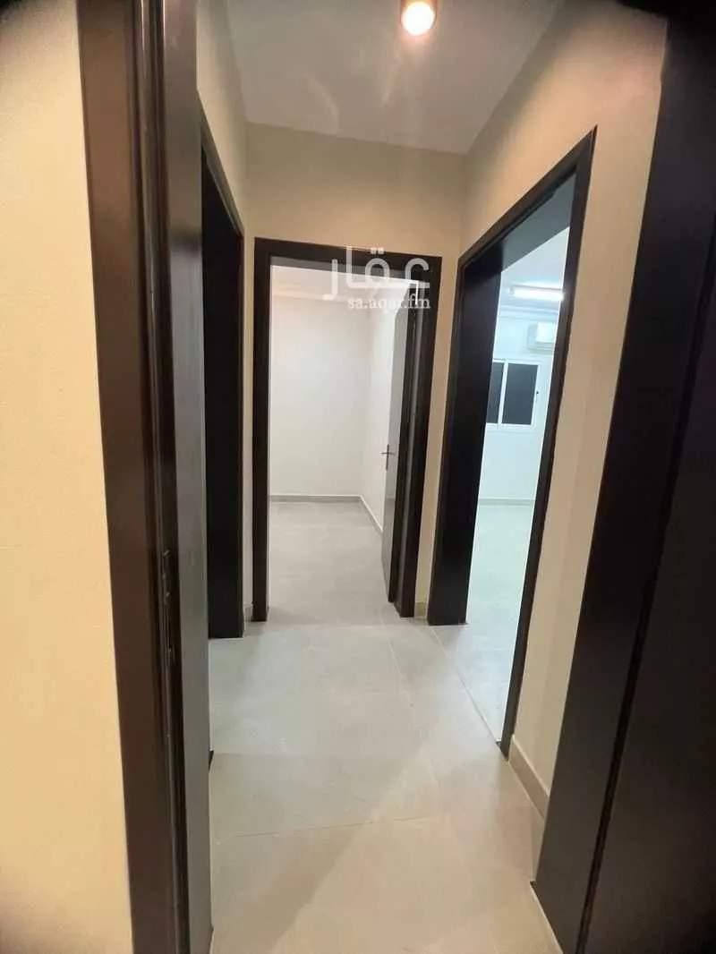 شقة للإيجار في شارع سلمة الانصاري, حي التعاون, مدينة الرياض, منطقة الرياض 1 صورة