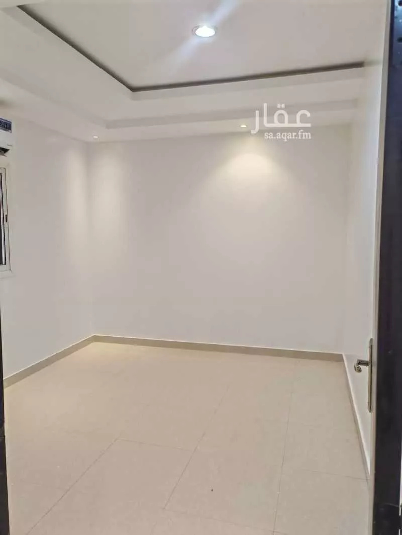 شقة للإيجار في شارع المضايا, حي ظهرة لبن, مدينة الرياض, منطقة الرياض 1 صورة