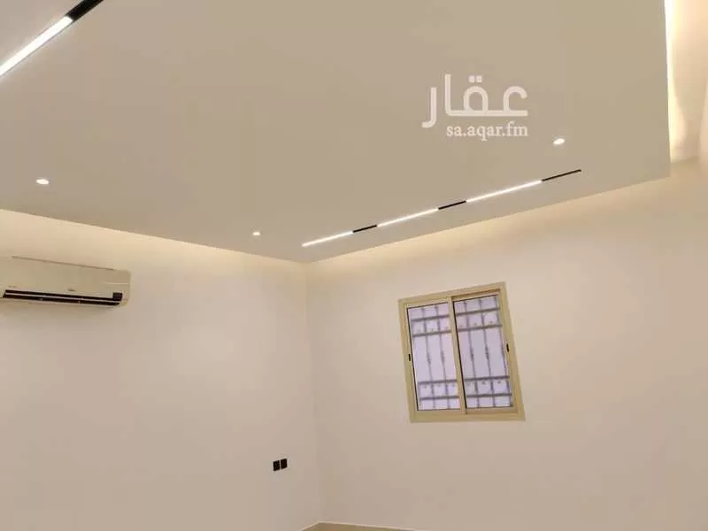 شقة للبيع في شارع محمد بن محمد البلقيني, حي عرقة, مدينة الرياض, منطقة الرياض 1 صورة