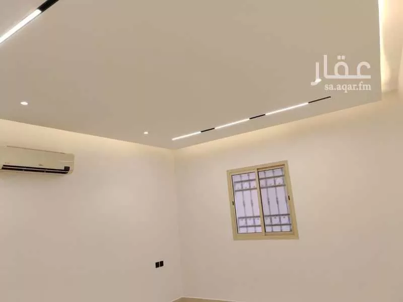 شقة للإيجار في شارع محمد بن محمد البلقيني, حي عرقة, مدينة الرياض, منطقة الرياض 1 صورة