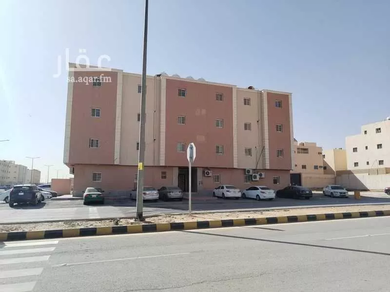 شقة للإيجار في شارع المضايا, حي ظهرة لبن, مدينة الرياض, منطقة الرياض 1 صورة