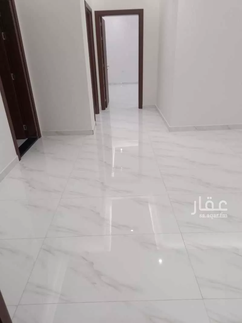 شقة للإيجار في شارع الفروسيه, حي مشرفة, مدينة جدة, منطقة مكة المكرمة 1 صورة