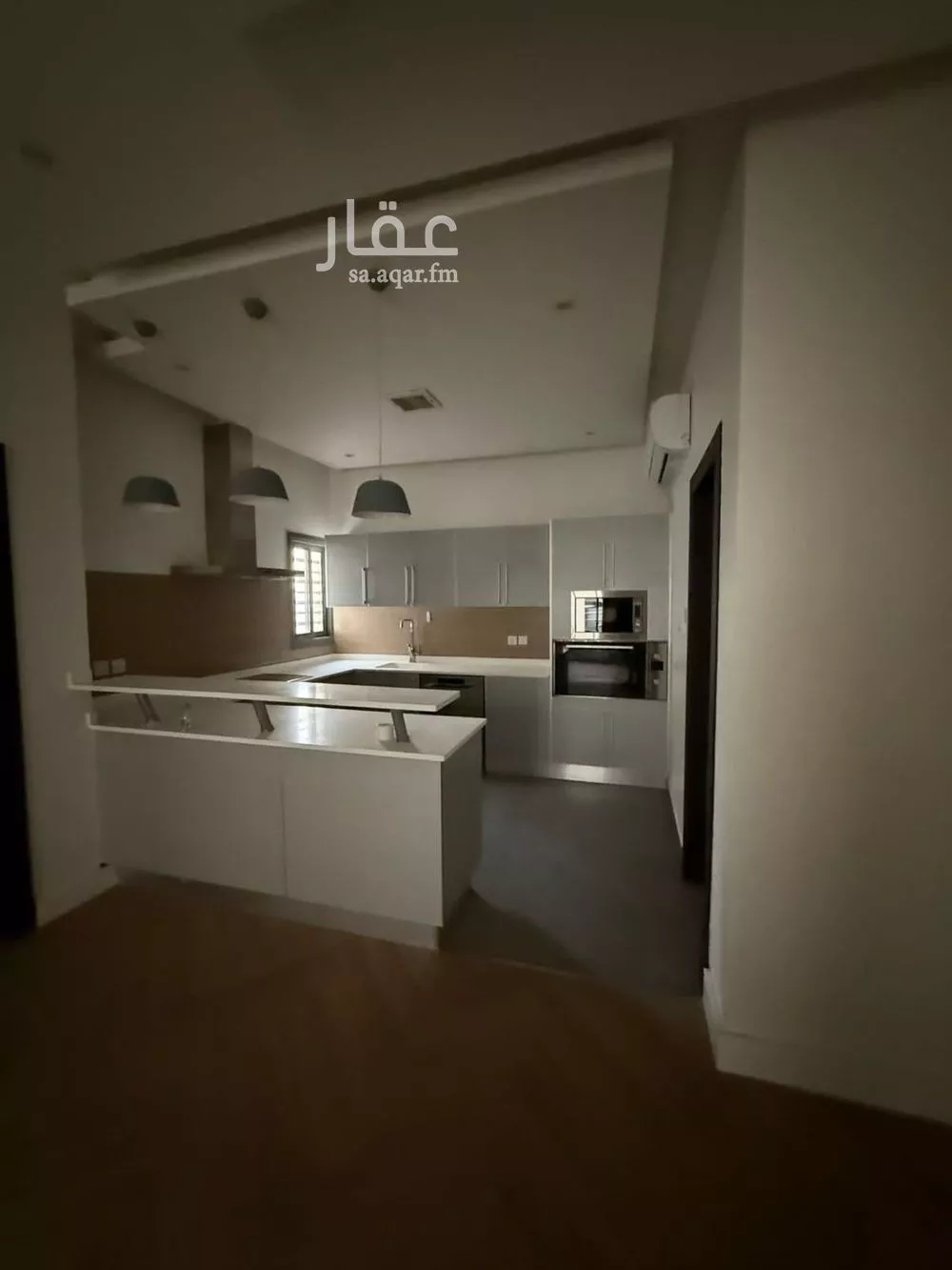 شقة للإيجار في شارع القنا, حي الياسمين, مدينة الرياض, منطقة الرياض 1 صورة