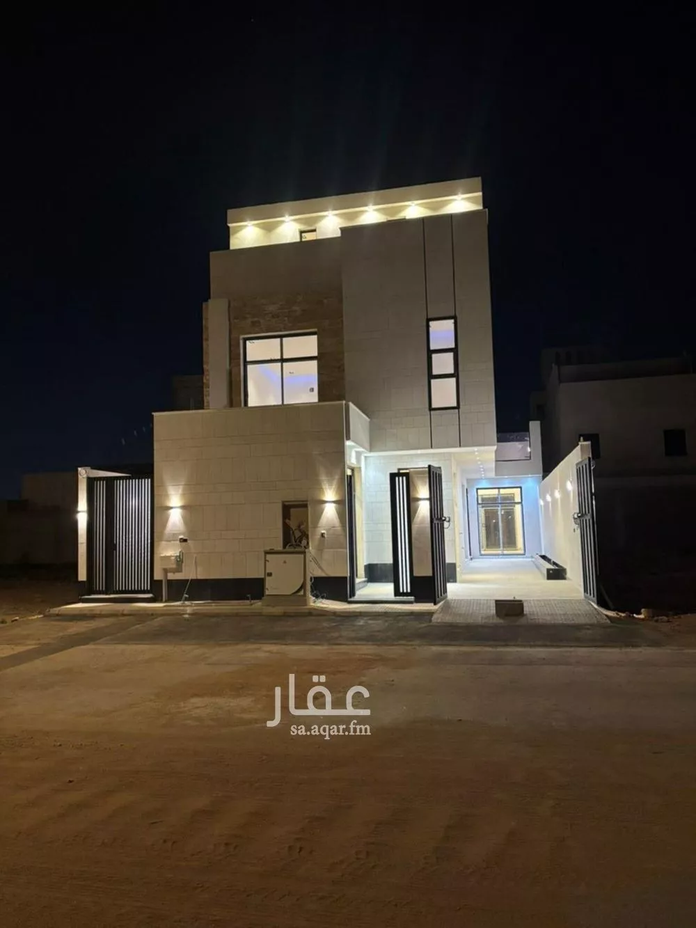 فيلا للبيع في حي النظيم, مدينة الرياض, منطقة الرياض 1 صورة