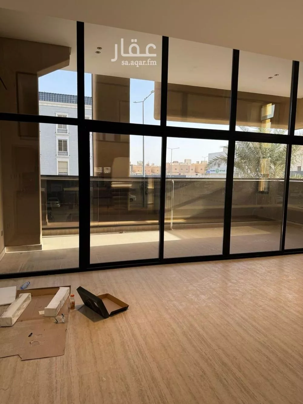 شقة للبيع في شارع أبي الفضل الأجل, حي قرطبة, مدينة الرياض, منطقة الرياض 1 صورة