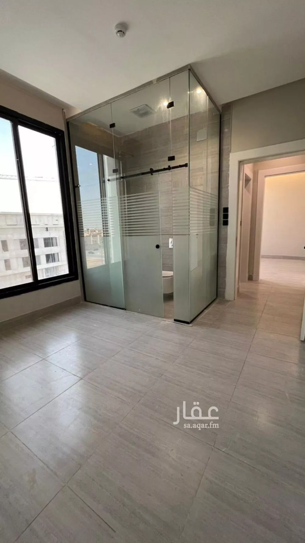 شقة للبيع في شارع دباس بن راشد, حي قرطبة, مدينة الرياض, منطقة الرياض 1 صورة