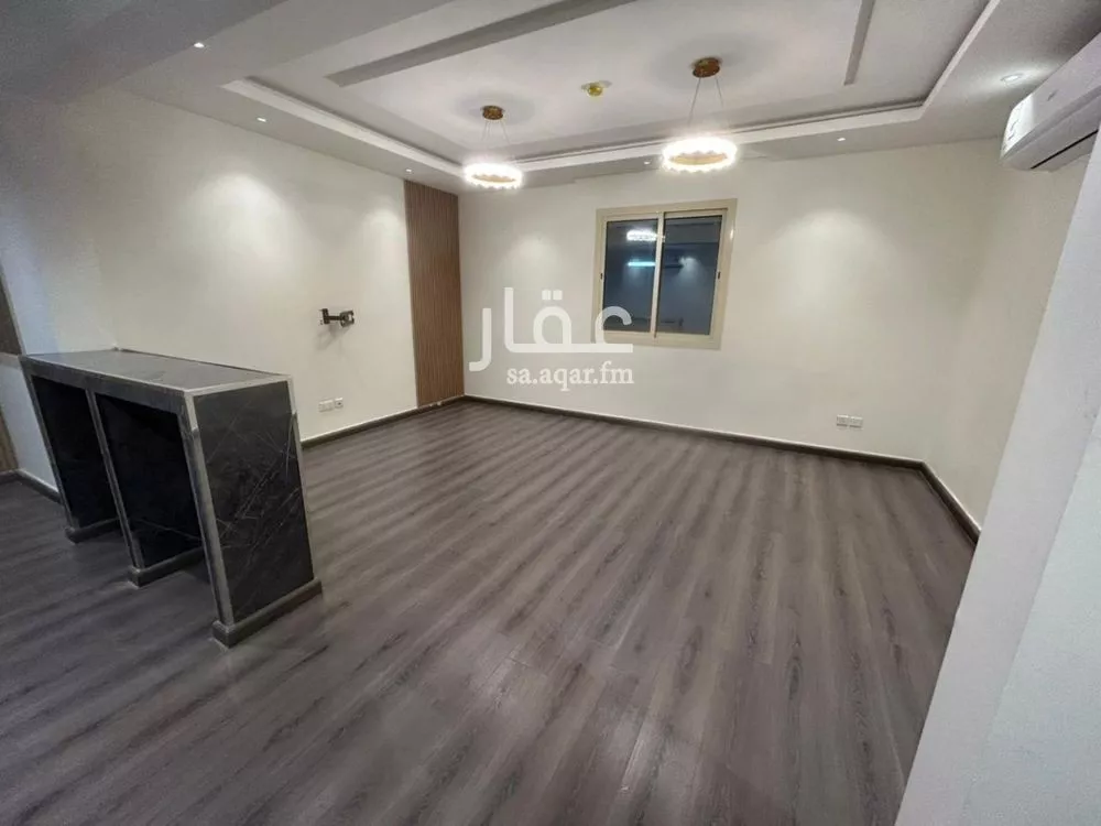 شقة للبيع في شارع الإعتماد, حي الملقا, مدينة الرياض, منطقة الرياض 1 صورة