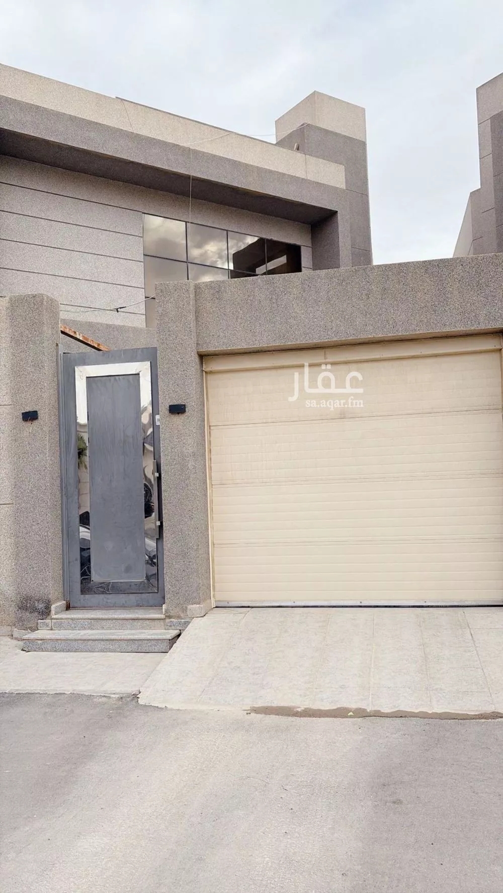 فيلا للبيع في شارع رقم 464, حي الملقا, مدينة الرياض, منطقة الرياض 1 صورة