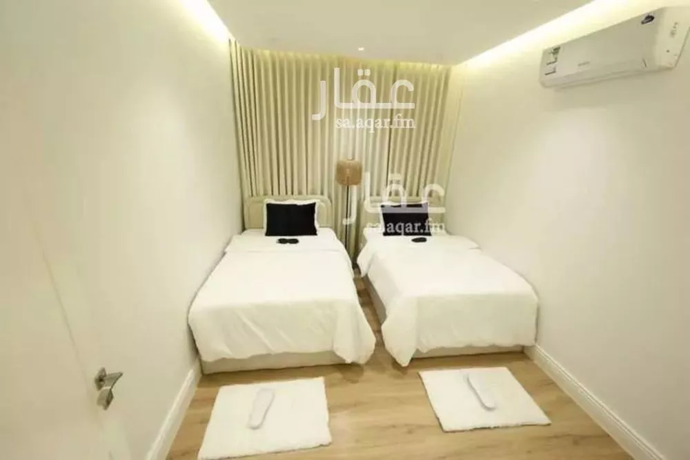 شقة للإيجار في حي التعاون, مدينة الرياض, منطقة الرياض 1 صورة