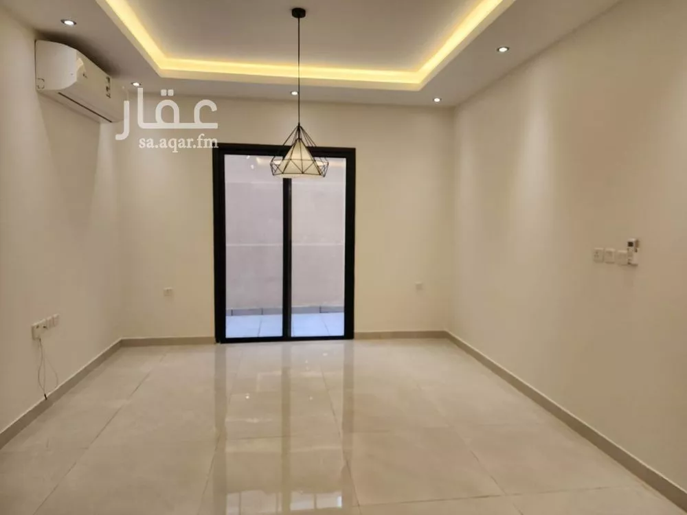 شقة للإيجار في شارع القصر, حي العارض, مدينة الرياض, منطقة الرياض 1 صورة