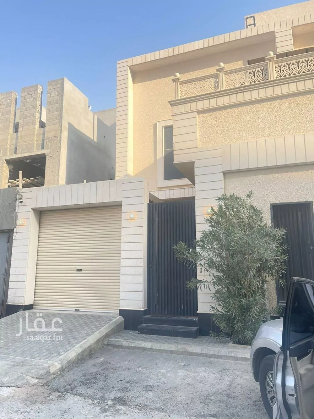 دور للإيجار في شارع أحمد بن أبي الأزهر, حي النرجس, مدينة الرياض, منطقة الرياض 1 صورة