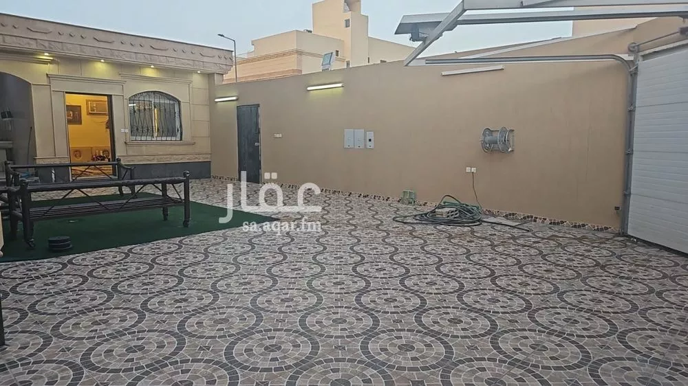 فيلا للبيع في شارع رقم 90, حي الجنادرية, مدينة الرياض, منطقة الرياض 1 صورة