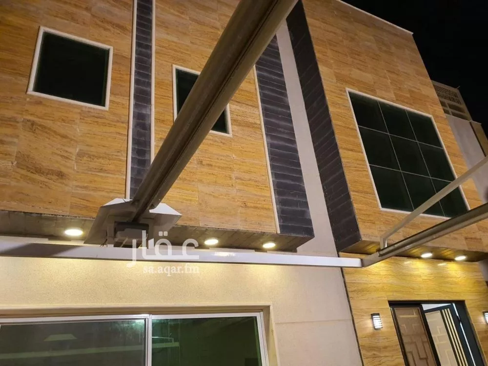 فيلا للبيع في شارع فيلكا, حي المونسية, مدينة الرياض, منطقة الرياض 1 صورة