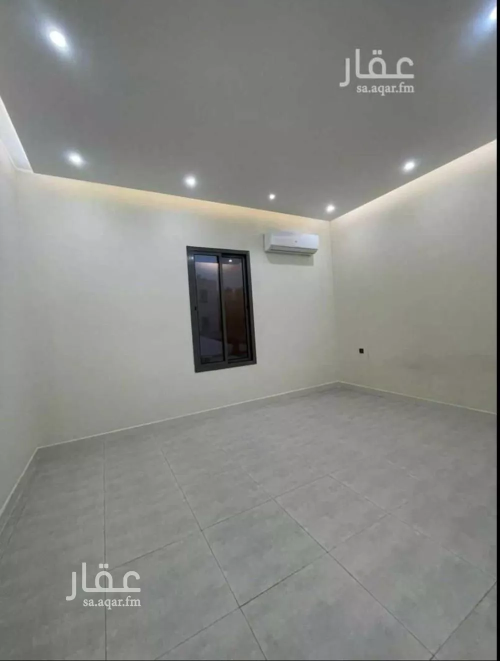 شقة للإيجار في شارع وادي زمزم, حي القادسية, مدينة الرياض, منطقة الرياض 1 صورة