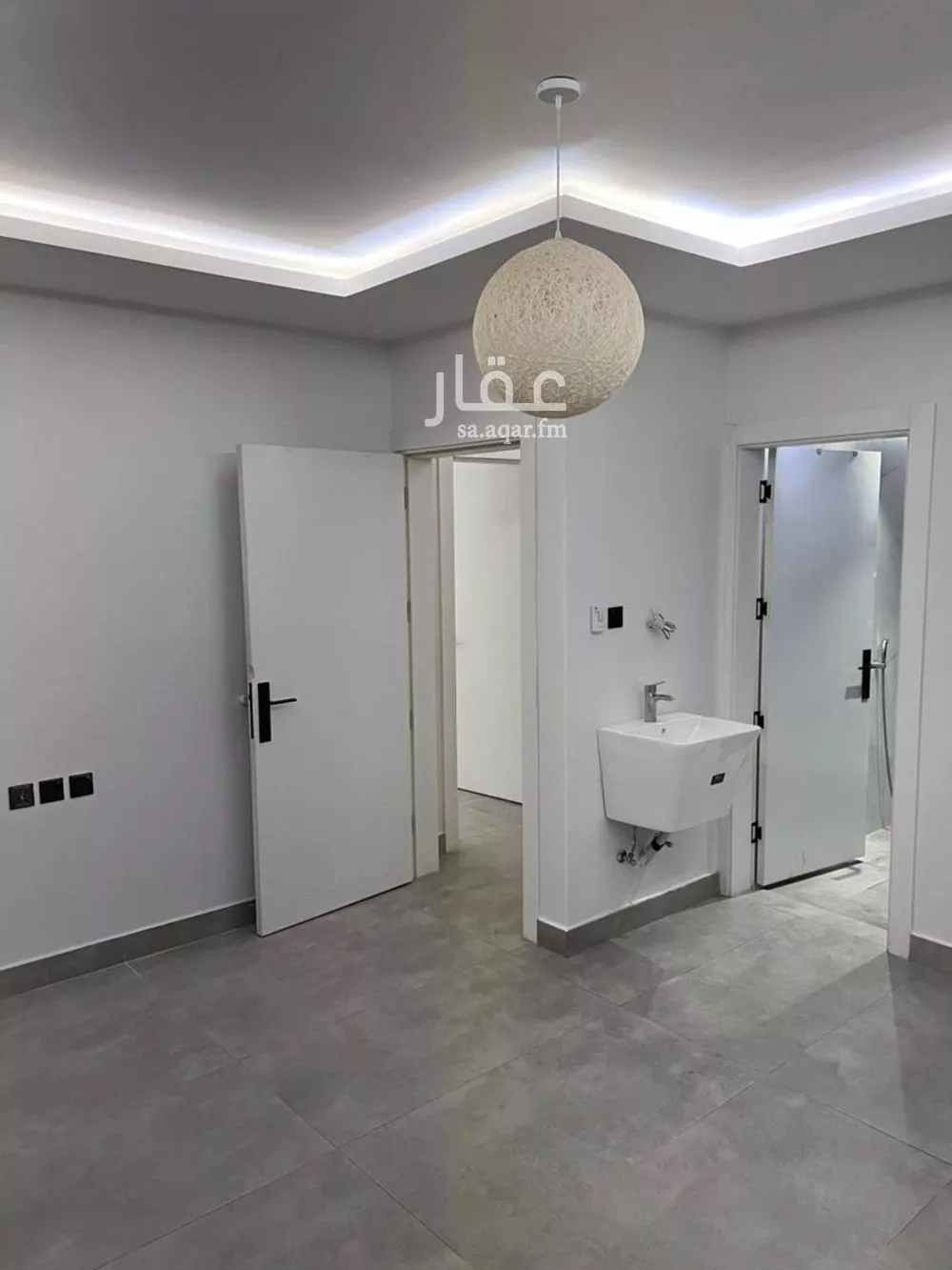 شقة للإيجار في شارع محمد بن عبدالعزيز الدغيثر, حي الملقا, مدينة الرياض, منطقة الرياض 1 صورة