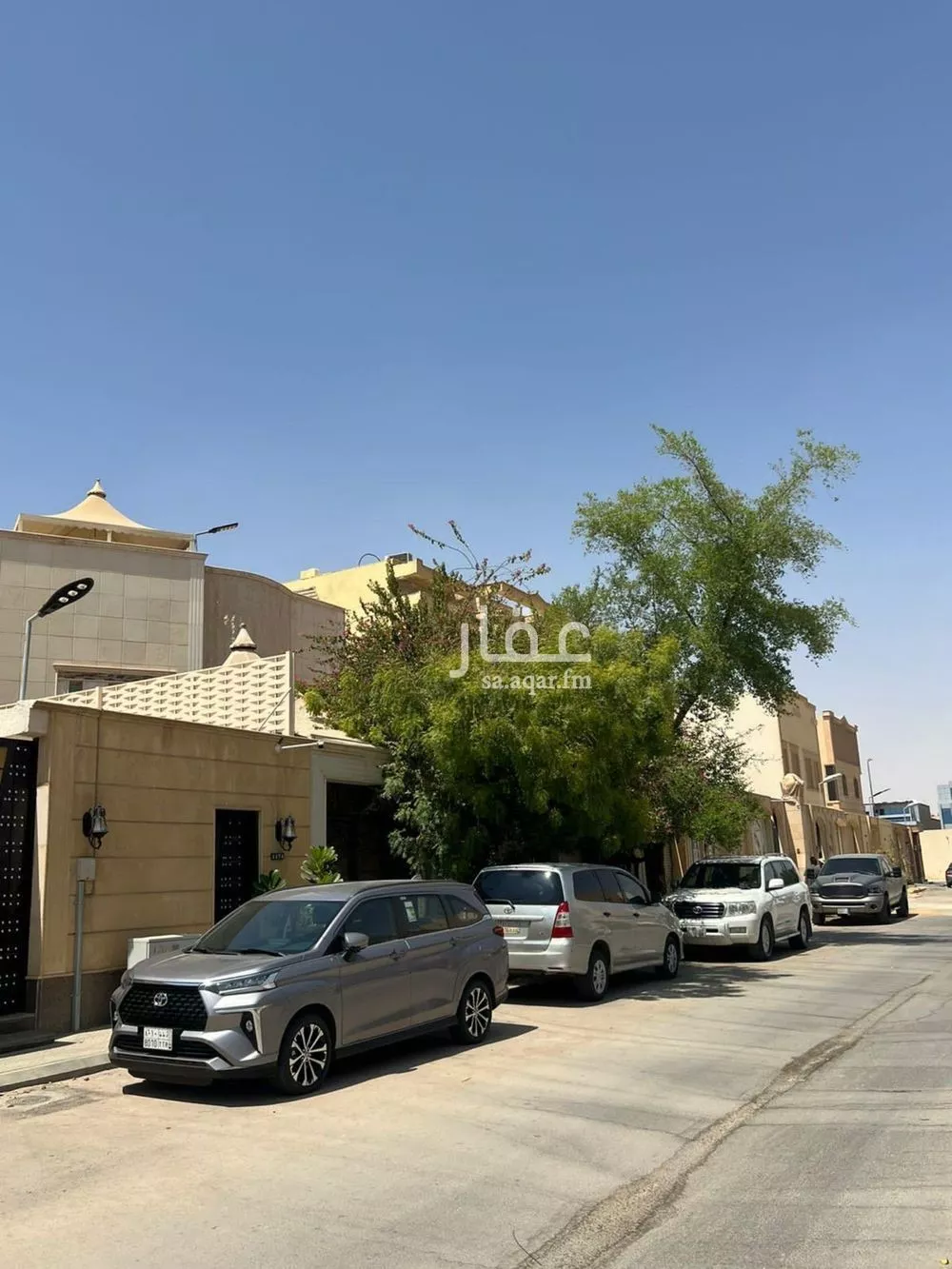 فيلا للبيع في شارع الياقوت, حي الصحافة, مدينة الرياض, منطقة الرياض 1 صورة
