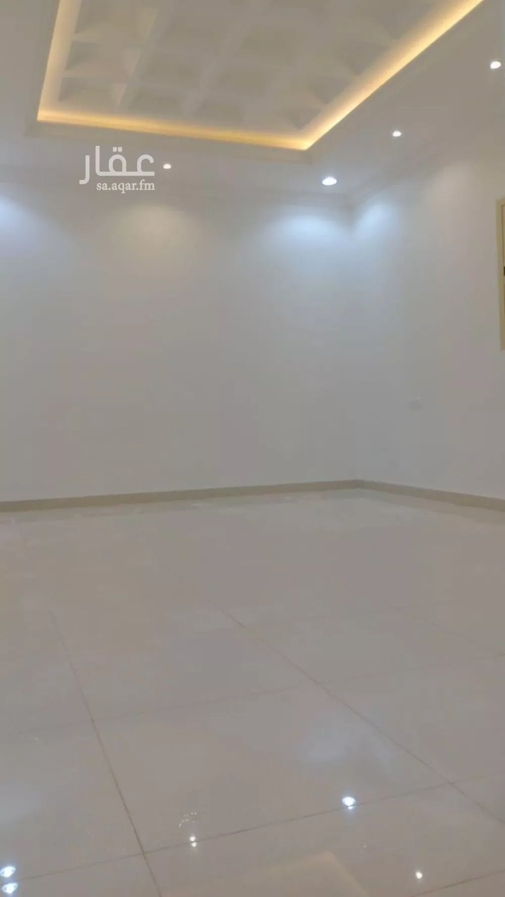 شقة للإيجار في شارع أحمد الطيوري, حي المونسية, مدينة الرياض, منطقة الرياض 1 صورة