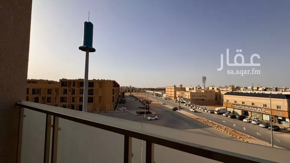 شقة للإيجار في شارع القماري, حي المونسية, مدينة الرياض, منطقة الرياض 1 صورة