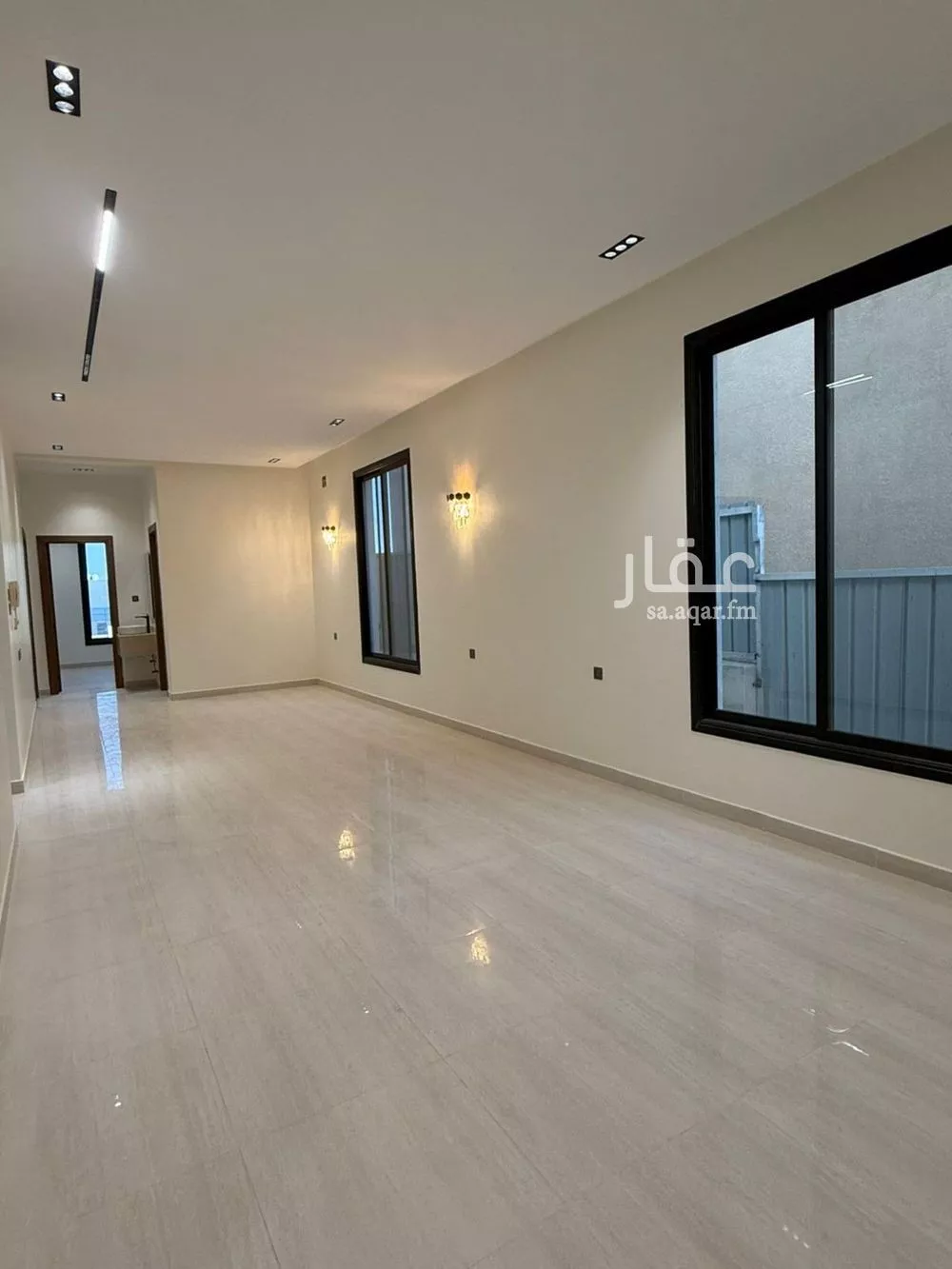 دور للإيجار في شارع محمد بن ميمون, حي طويق, مدينة الرياض, منطقة الرياض 1 صورة