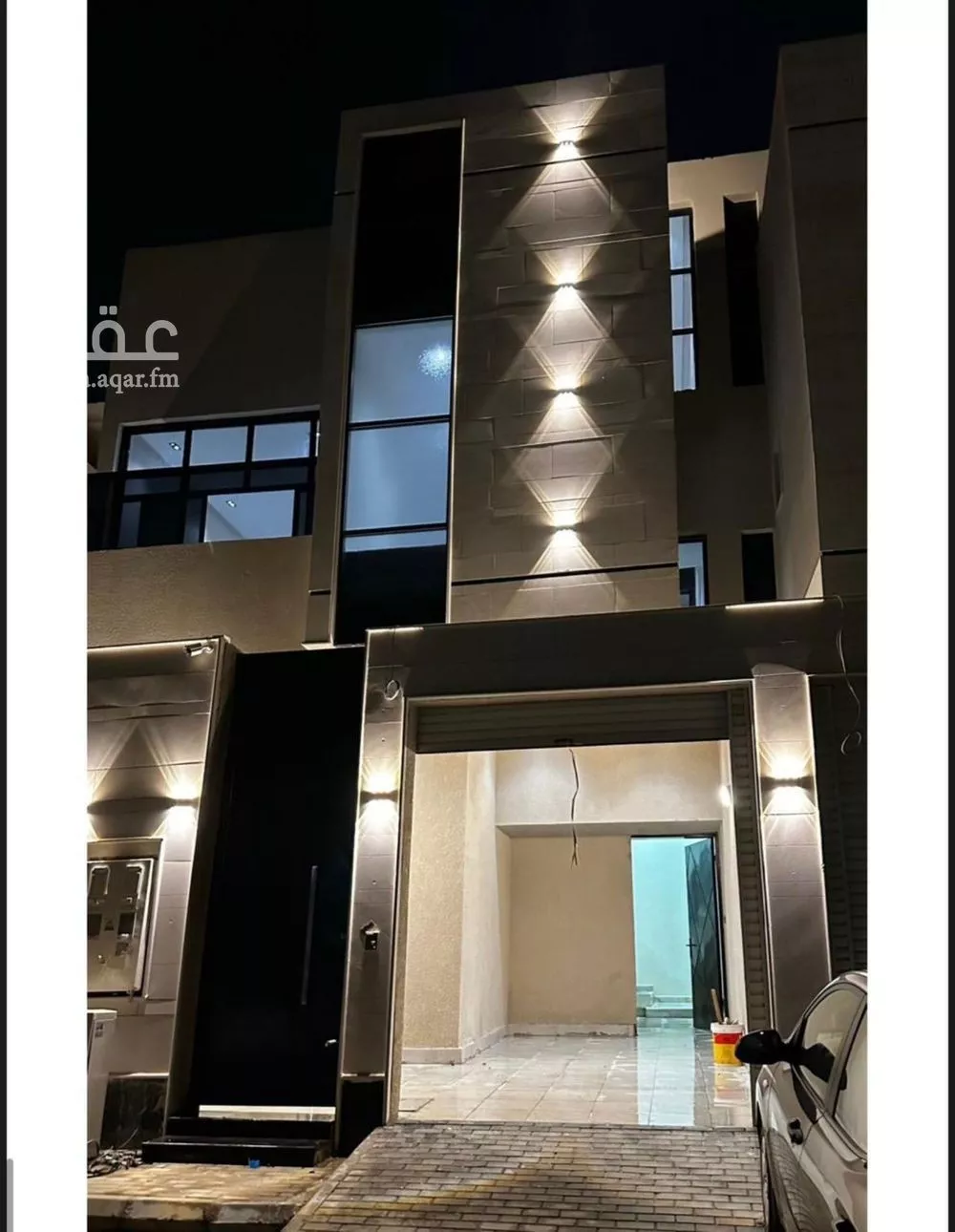 فيلا للإيجار في حي بدر, مدينة الرياض, منطقة الرياض 1 صورة