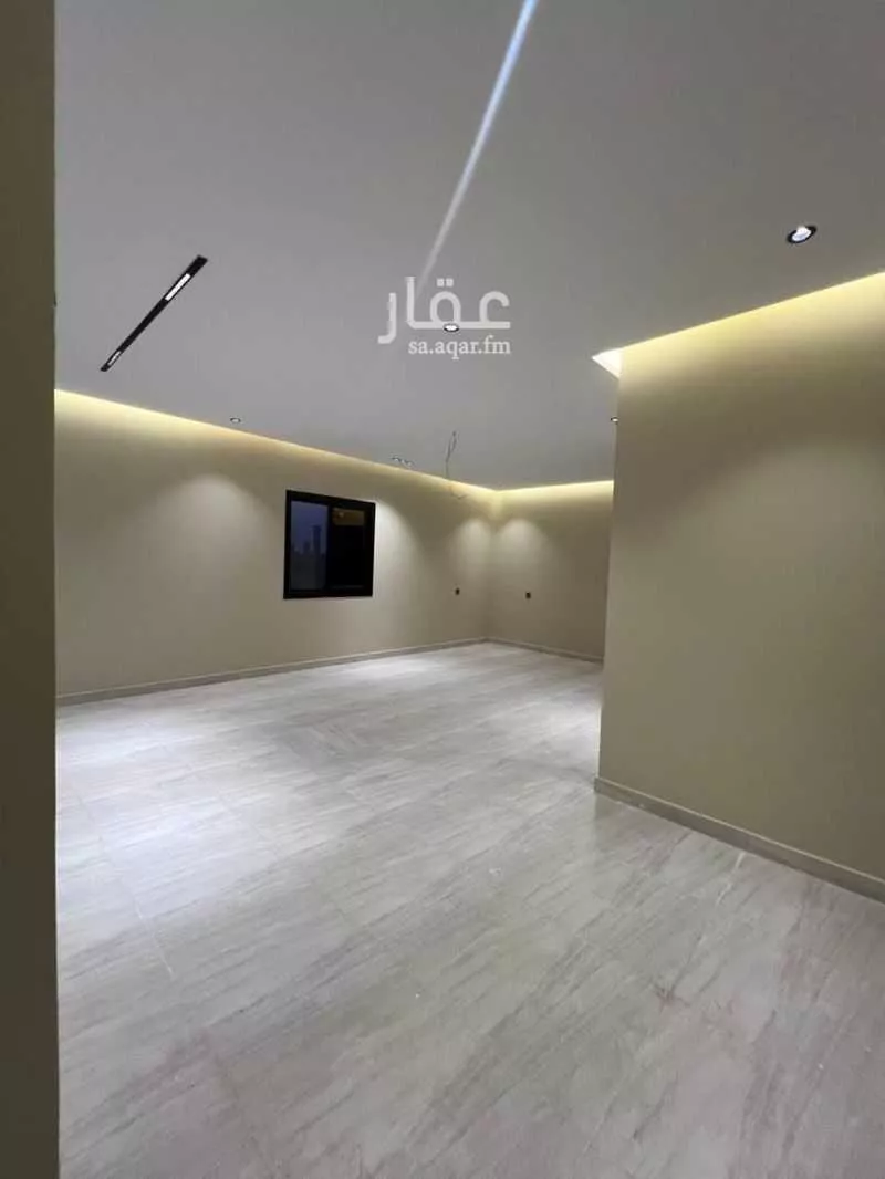 شقة للبيع في شارع رشيد الناصر, حي النعيم, مدينة جدة, منطقة مكة المكرمة 1 صورة