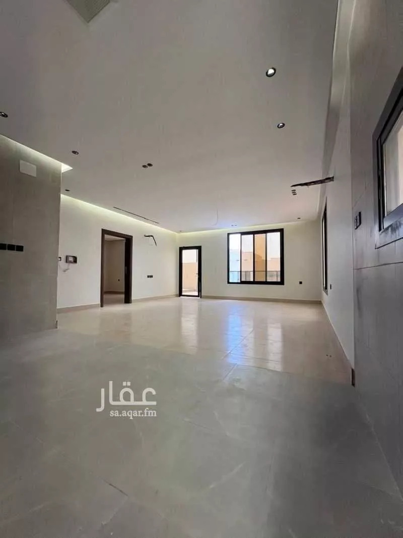 شقة للبيع في شارع علي ابو النصر, حي الروضة, مدينة جدة, منطقة مكة المكرمة 1 صورة
