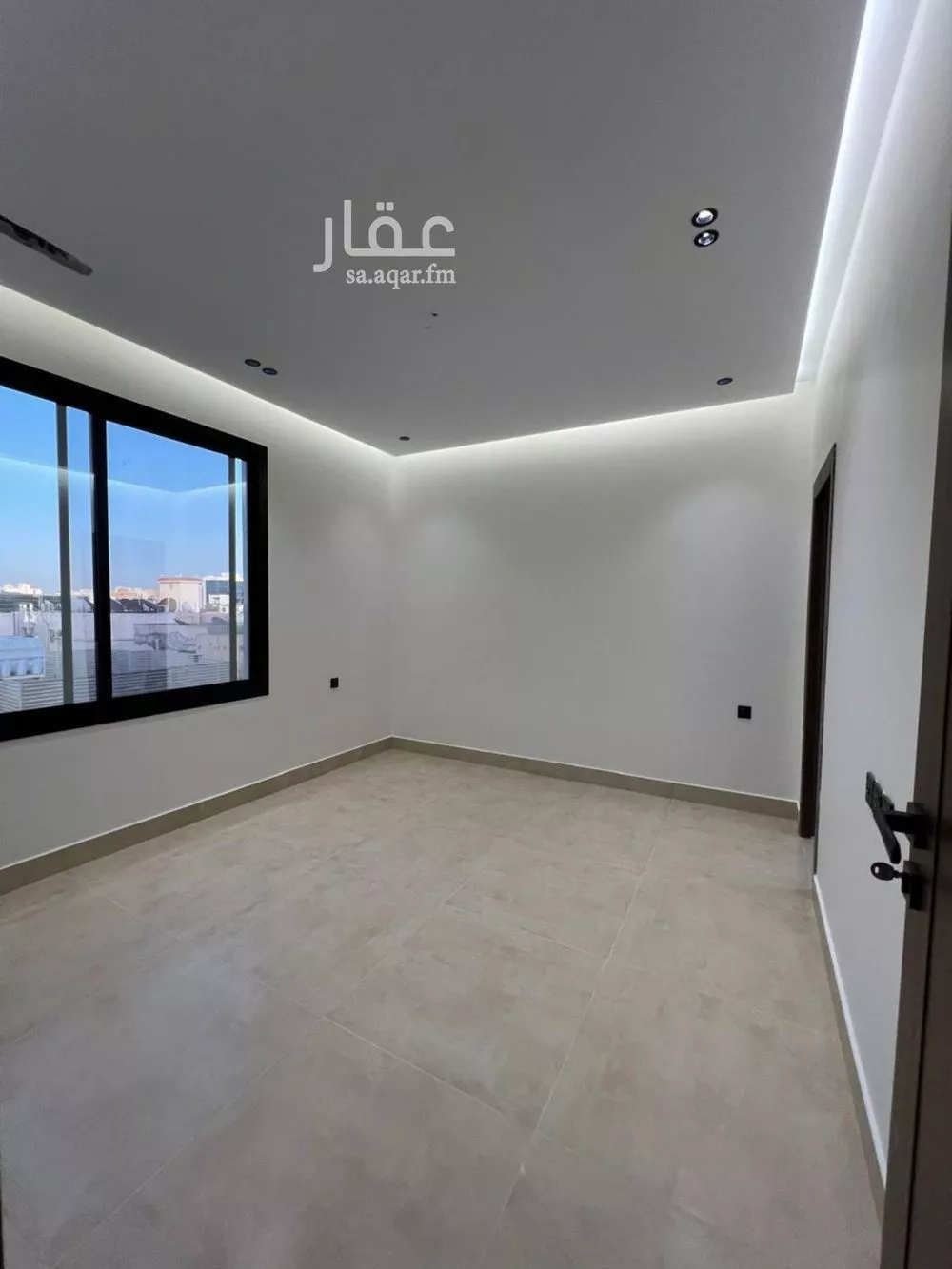 شقة للبيع في شارع منار الادب, حي السلامة, مدينة جدة, منطقة مكة المكرمة 1 صورة