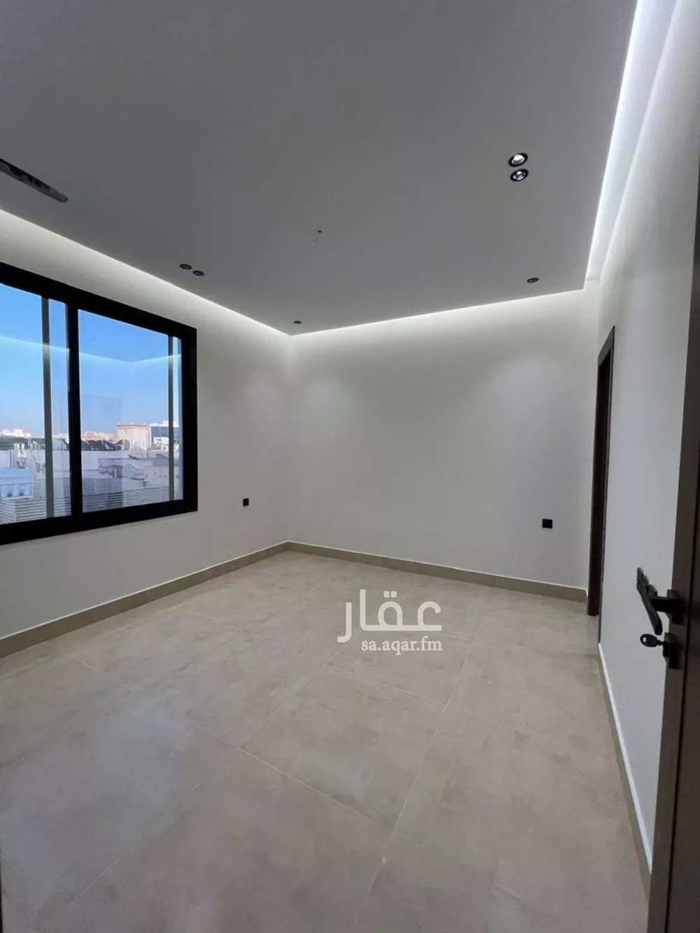 شقة للبيع في شارع علي ابو النصر, حي الروضة, مدينة جدة, منطقة مكة المكرمة 1 صورة