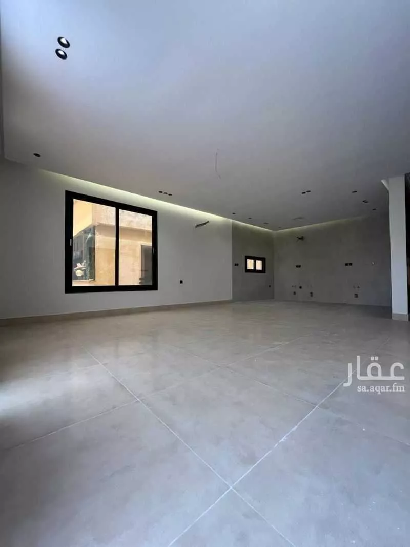 شقة للبيع في شارع احمد بن شيخان, حي الروضة, مدينة جدة, منطقة مكة المكرمة 1 صورة