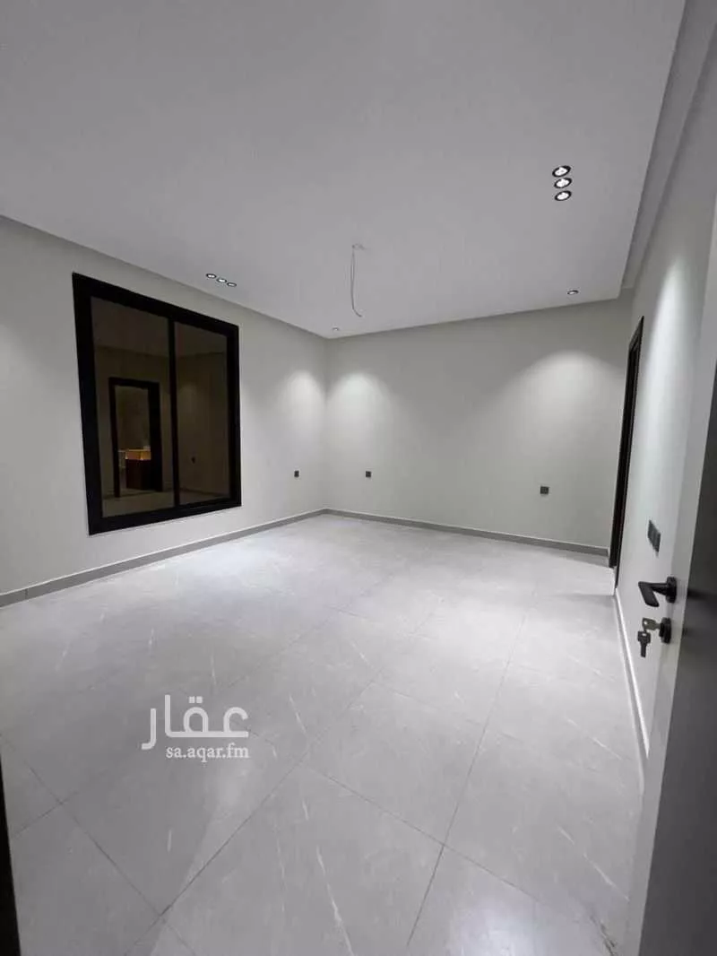شقة للبيع في شارع علي ابو النصر, حي الروضة, مدينة جدة, منطقة مكة المكرمة 1 صورة
