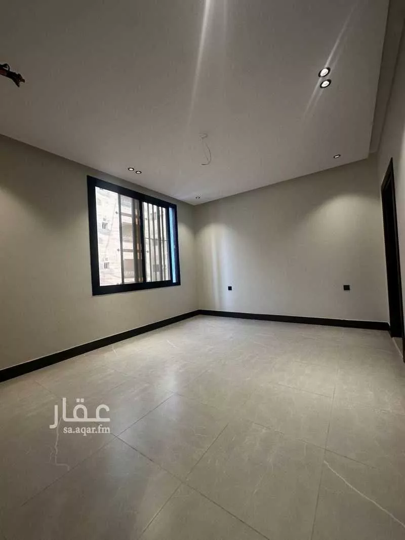 شقة للبيع في شارع منازل السرور, حي السلامة, مدينة جدة, منطقة مكة المكرمة 1 صورة