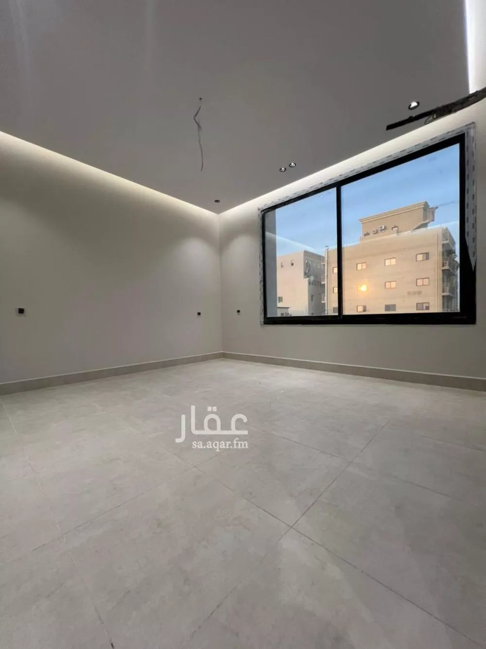 شقة للبيع في شارع منار الادب, حي السلامة, مدينة جدة, منطقة مكة المكرمة 1 صورة